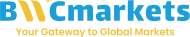 BWCMarkets logo
