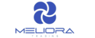 Meliora Trading logo