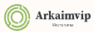 Arkaimvip logo