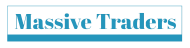 Massive Traders logo