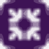 Dealfort Change logo