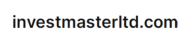 InvestmasterLtd logo