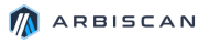 Arbiscan logo