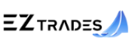 Ez Trades logo