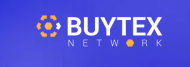 Bytex logo