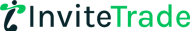 InviteTrade logo