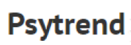 Psytrend logo