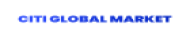 Citi Global Market logo