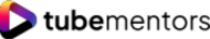 Tubementors logo