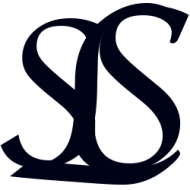 SlsBit logo