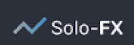 Solo Fx logo