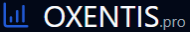 Oxentis logo