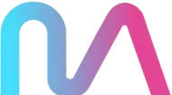Mavie Global logo