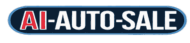 AI Auto Sale logo