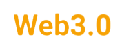 Web Connect Online logo