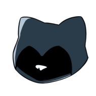 Cats logo