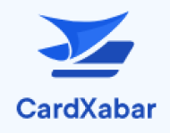 CardXabar logo