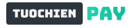 Tuochien Online logo