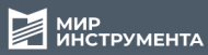 Мир Инструмента logo