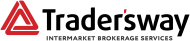 TradersWay logo