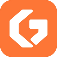 ZetaXTradingxBot logo