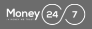 Money 24 logo