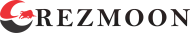 Crezmoon logo