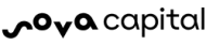 Sova Capital logo