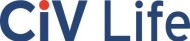 SIV Life logo