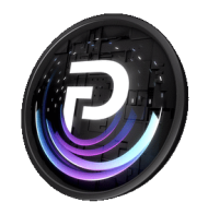 Playfunds logo