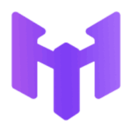 Mivatz logo