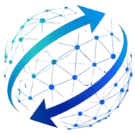 GlobalSwap logo