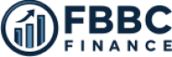 FBBC logo
