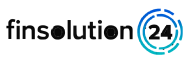 Finsolution24 logo