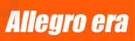 Allegro Era logo