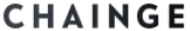 Chainge Finance logo