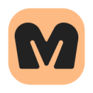 Maroyagle logo