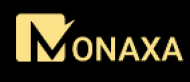 Monaxa logo