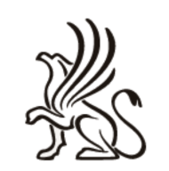 Constant Finance logo