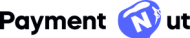 PaymentNut logo