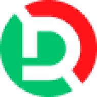 Dzengi logo