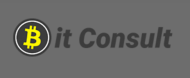 Отзывы о компании BitConsult logo