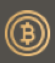 Crypto BTC Investments logo