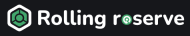 Rolling Reserve logo