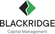 BlackRidgeCM logo