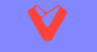 VectiOsa logo