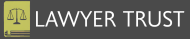 LawyerTrust logo