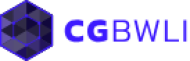 CG Bwli logo
