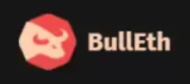 Bulleth logo