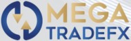 Mega Trade FX logo